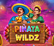 Piñata Wildz